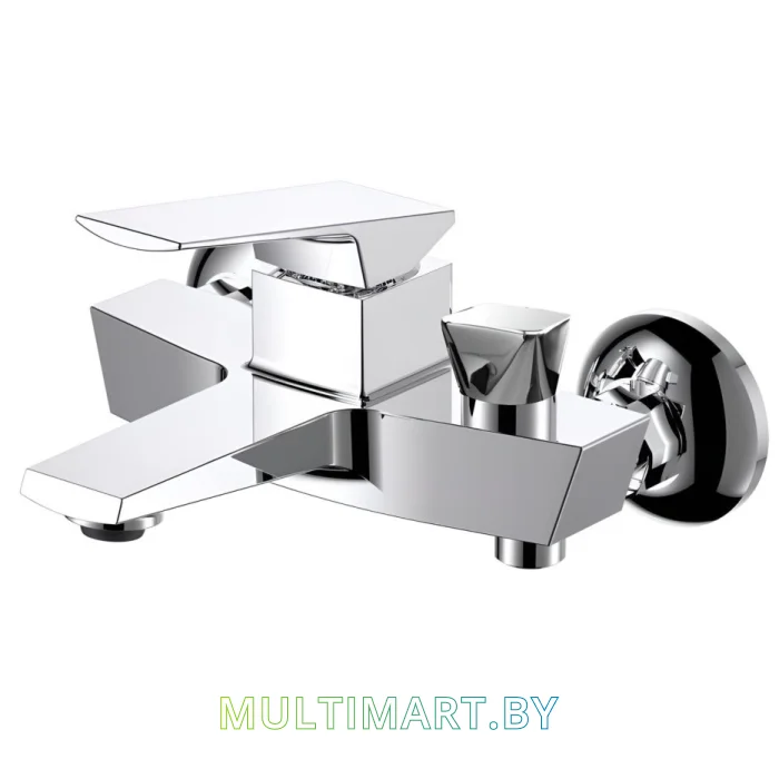 Смеситель A-Five Lily A5-1132